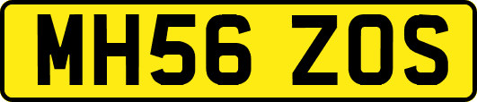 MH56ZOS