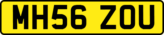 MH56ZOU