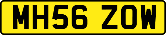 MH56ZOW