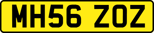 MH56ZOZ