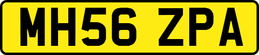 MH56ZPA