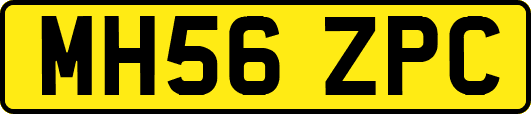 MH56ZPC