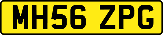 MH56ZPG