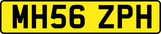 MH56ZPH