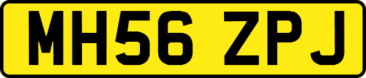 MH56ZPJ