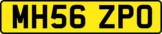 MH56ZPO