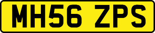 MH56ZPS