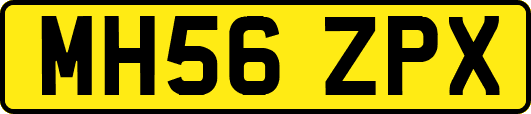 MH56ZPX