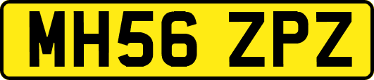 MH56ZPZ