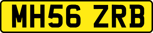 MH56ZRB