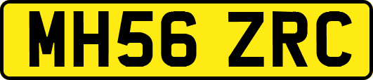 MH56ZRC