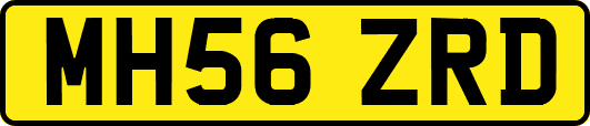 MH56ZRD