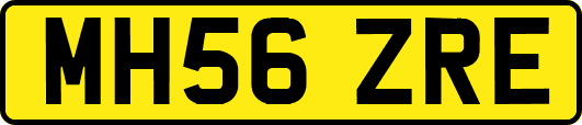MH56ZRE