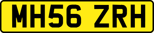 MH56ZRH