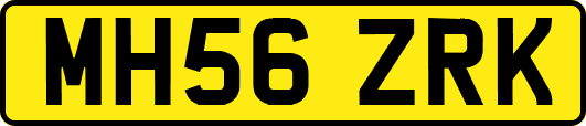 MH56ZRK