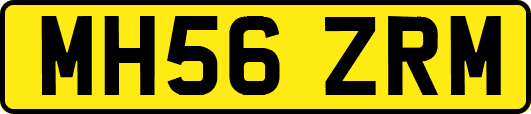 MH56ZRM