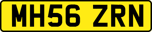 MH56ZRN