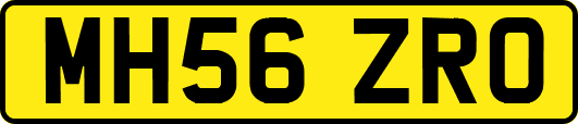 MH56ZRO
