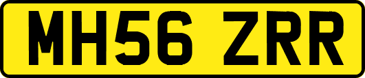 MH56ZRR