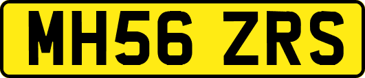 MH56ZRS