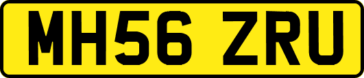 MH56ZRU