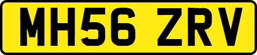 MH56ZRV