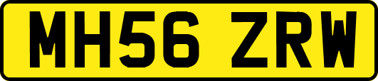 MH56ZRW