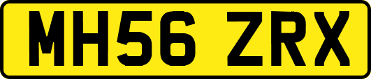MH56ZRX