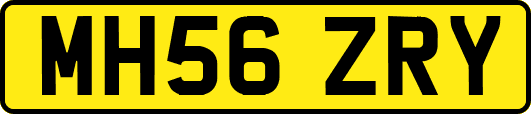 MH56ZRY