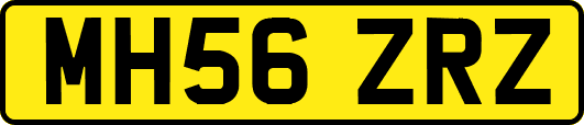 MH56ZRZ