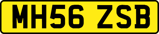 MH56ZSB