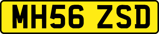 MH56ZSD