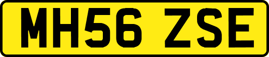 MH56ZSE
