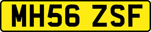 MH56ZSF