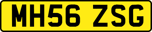 MH56ZSG