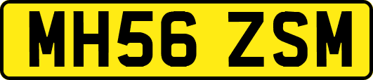 MH56ZSM
