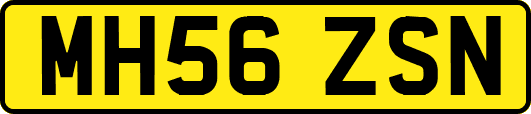 MH56ZSN