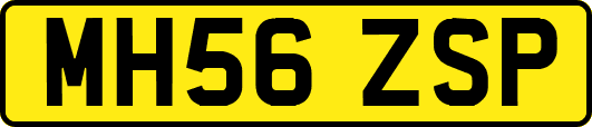 MH56ZSP