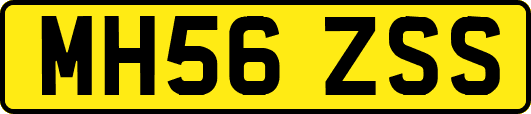 MH56ZSS