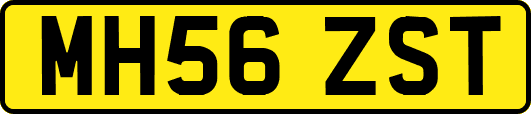 MH56ZST