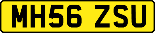MH56ZSU