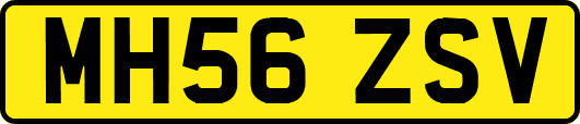 MH56ZSV