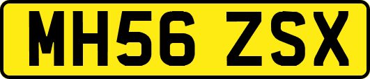 MH56ZSX