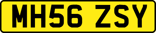 MH56ZSY