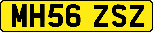 MH56ZSZ