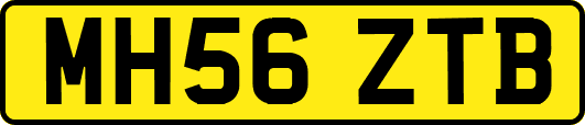 MH56ZTB