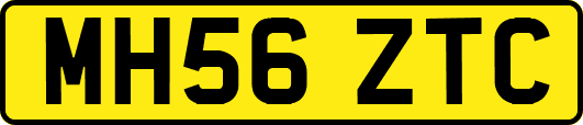 MH56ZTC