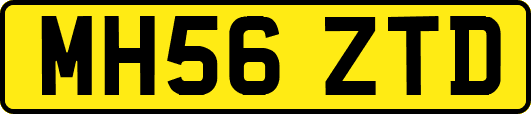 MH56ZTD