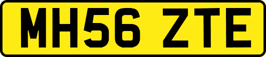 MH56ZTE