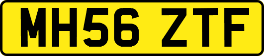 MH56ZTF
